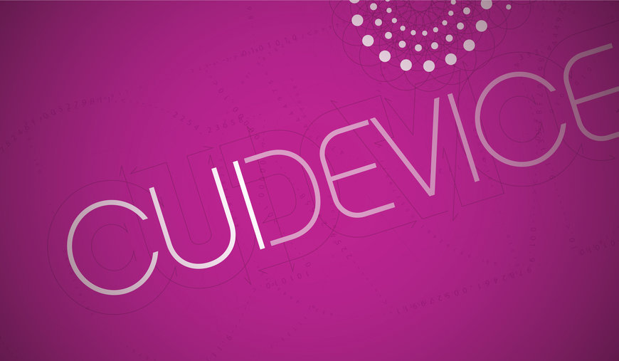 New CUI Devices Brand Sets Sights on Nurturing the Spirit of Innovation